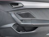 Cupra Leon - Vorschau Bild 22
