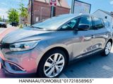 Renault Scenic IV Grand Limited"138000"SITZE 7"NAVI"AHK - Renault Scenic in Hannover