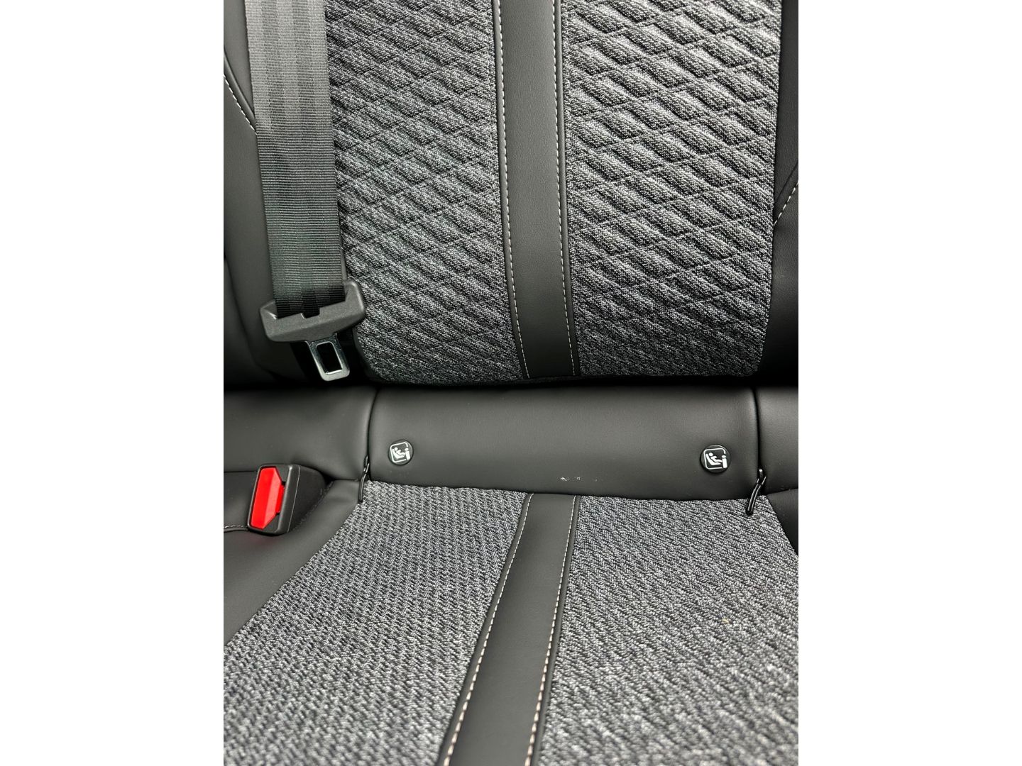 Peugeot 308 - Bild 25