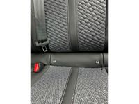 Peugeot 308 - Vorschau Bild 25