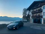 Mercedes-Benz TOP - Scheckheft - Mercedes W219 CLS 550 (... - Mercedes-Benz S 550 Gebrauchtwagen