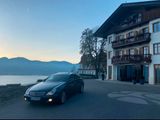 Mercedes-Benz TOP - Scheckheft - Mercedes W219 CLS 550 (... - Mercedes-Benz S 550