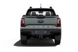 Ford Ranger Raptor 3.0 292PS *RAPTOR PAKET* - Ford: 3.2