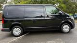 Volkswagen T6.1 Transporter Kasten FWD,BI Xenon,NaviSHZ - LKWs & Trucks in Hannover