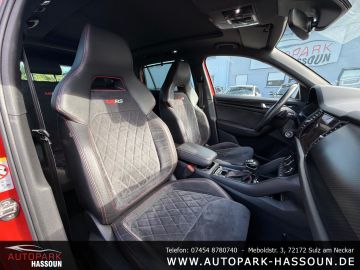 Skoda Kodiaq - 6