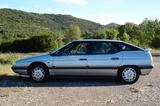 Citroën XM 3.0 Exclusive Exclusive - Citroën XM Gebrauchtwagen