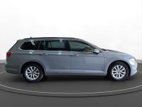 Volkswagen Passat Variant - Vorschau Bild 7