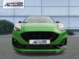 Ford Puma 1.5 EcoBoost ST X El. Panodach Navi Digital - Ford Gebrauchtwagen in Magdeburg