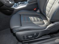 BMW 420 - Vorschau Bild 15
