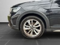 Volkswagen Taigo - Vorschau Bild 9