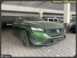 Peugeot 308 PureTech 130 Active Pack. NAVI. LED. DAB - Peugeot 308 in Wiesbaden