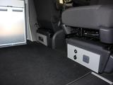 Volkswagen VW T6.1 Summermobil Edition - Volkswagen Firmenfahrzeug