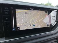 Volkswagen Taigo - Vorschau Bild 23