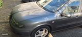 Seat Toledo Stella 1,9 TDI 81 KW Stella - Seat Toledo mit Diesel-Antrieb