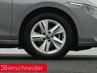 Volkswagen Golf - Vorschau Bild 30