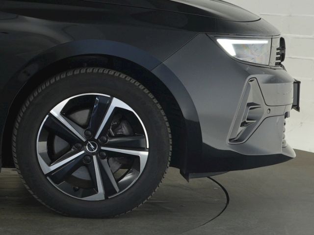 Astra L ST GS HYBRID eDCT+NAVI+LED-MATRIX-LICHT+