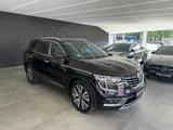 Renault Koleos 2.0 dCi Initiale Paris 4x4*Keyless*Pano* - Renault Koleos Gebrauchtwagen in Berlin