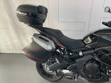 Kawasaki Versys 650 Grand Tourer - Angebote