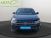 Volkswagen T-Roc - Vorschau Bild 8