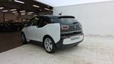 BMW i3 120Ah Navi Sitzheizung - BMW i3 Gebrauchtwagen in Hamburg