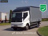 BYD ETM6 SWB ETM6 SWB 4X2 NEW! 100% Electric 750kg L - Angebote