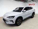 BYD SEAL U DM-i Boost 1.5 PHEV - BYD Gebrauchtwagen in Köln