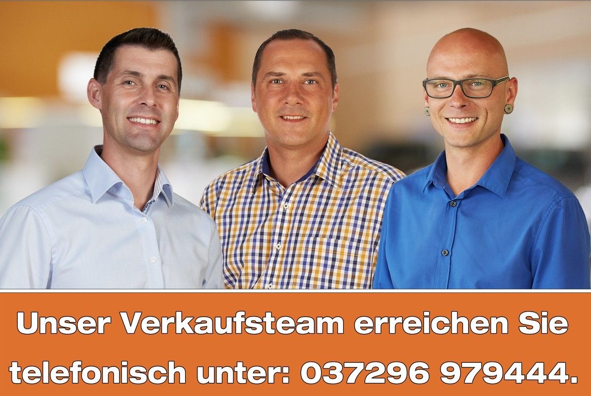 Ford Focus - Bild 28