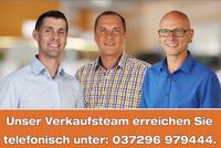 Ford Focus - Vorschau Bild 28