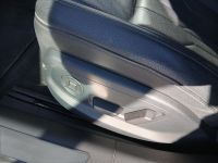 Audi A8 - Vorschau Bild 13