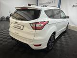 Ford Kuga ST-Line 1,5Eco 4x4 Autom *AHK *Pano *Sync - Ford mit Benzin-Antrieb: E5