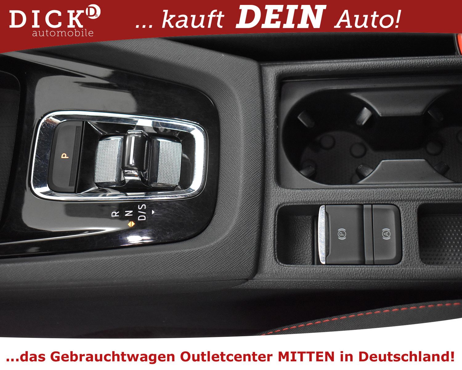 SKODA Octavia Com 2.0d DSG RS COLUM+VIRTU+LED+KAM+AHK+ - Image 25