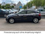 Mercedes-Benz GLA-Klasse 180 Automatik & Navi & Rückfahrkamera - : Navigationssystem, Rückfahrkamera