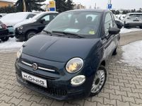Fiat 500 - Vorschau Bild 1