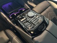 BMW 520 - Vorschau Bild 18