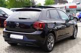 Volkswagen Polo 1.0 Life App-Connect Virtual Cockpit PDC - Volkswagen Polo: Schiebedach