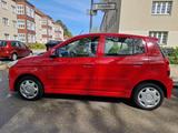 Kia Picanto -Automatik!!- 41.000KM - Preis gesenkt!!