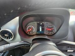 LA STRADA Regent S 4x4 -Autm-Lithium-Distr-Mwst-Kein Mietf