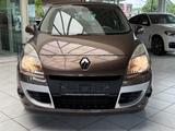 Renault Scenic III Luxe - Renault Scenic in Mainz