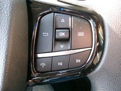 Fahrzeugbild-Thumbnail