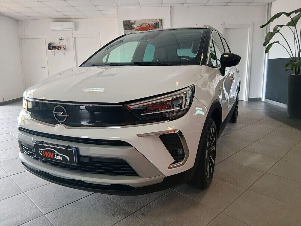 Image of Opel Other