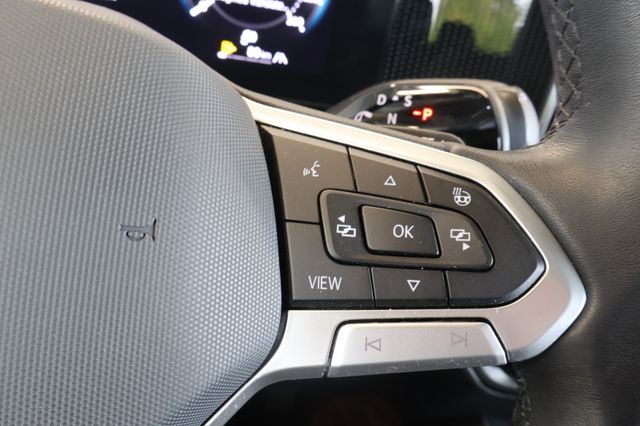 Volkswagen Tiguan 1.5 eTSI Life AID+ACC+SIDE+360°+CARPLAY
