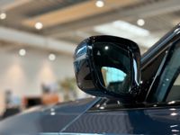 BMW 320 - Vorschau Bild 15