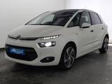 Citroën C4 Picasso/Spacetourer EXCLUSIVE *156PS*JBL*CAM* - Citroën C4 Picasso: Exclusive