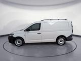 Volkswagen Caddy Cargo 2.0 TDI BMT Maxi - LKWs & Trucks in Karlsruhe
