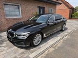 BMW 750Ld xDrive - 400PS VOLLAUSSTATTUNG TV Head Up