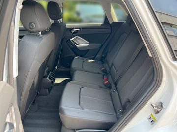 Audi Q3 - 9