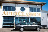 Alfa Romeo GTV 6 2.5 V6 - Alfa Romeo GTV Gebrauchtwagen