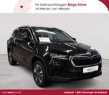 Skoda Karoq 1.5 TSI DSG Style PANO SHZ KAM - gebrauchte Skoda Karoq aus dem Jahr 2024