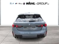 BMW 120 - Vorschau Bild 6