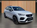 Cupra Ateca 1.5 TSI DSG FR*Pano*Memory*Navi+*Keyless - Cupra Ateca in Stuttgart